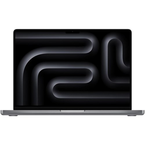 Apple MacBook Pro MTL73X/A 14