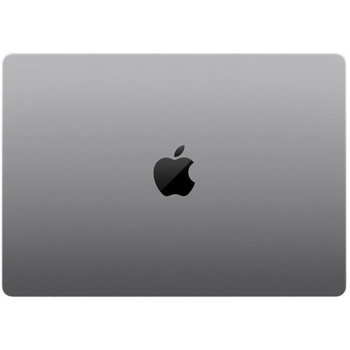 Apple MacBook Pro MTL73X/A 14