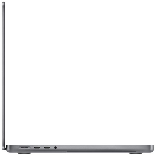 Apple MacBook Pro MTL73X/A 14