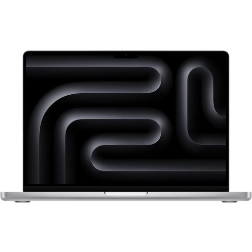 Apple MacBook Pro MR7J3X/A 14