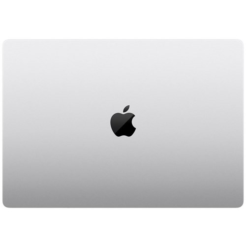 Apple MacBook Pro MR7J3X/A 14