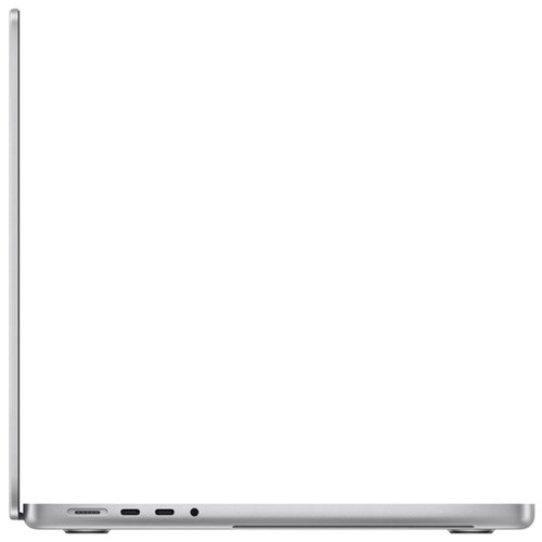 Apple MacBook Pro MR7J3X/A 14