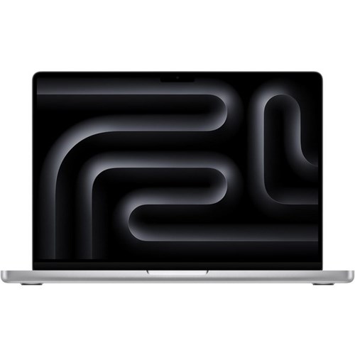 Apple MacBook MR7K3X/A 14