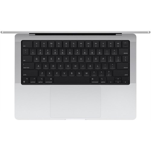 Apple MacBook MR7K3X/A 14