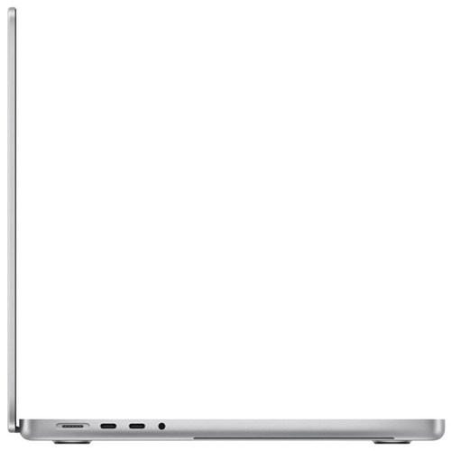 Apple MacBook MR7K3X/A 14