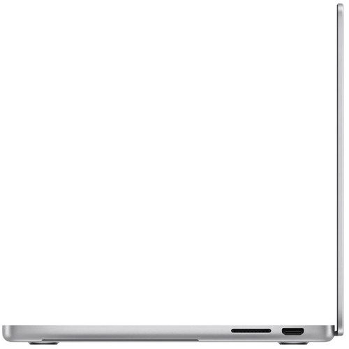 Apple MacBook MR7K3X/A 14
