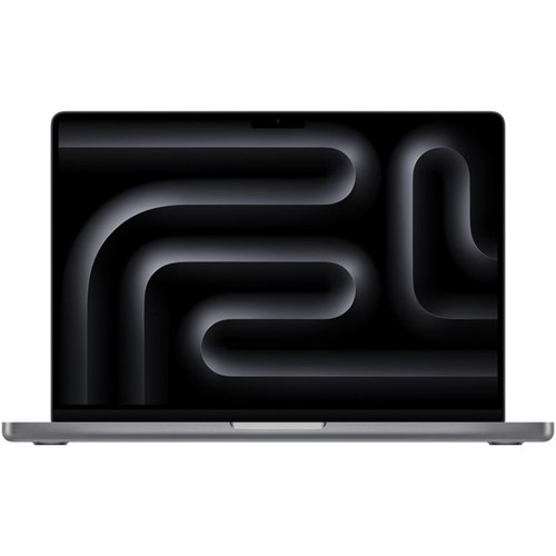 Apple MacBook Pro MXE03X/A 14