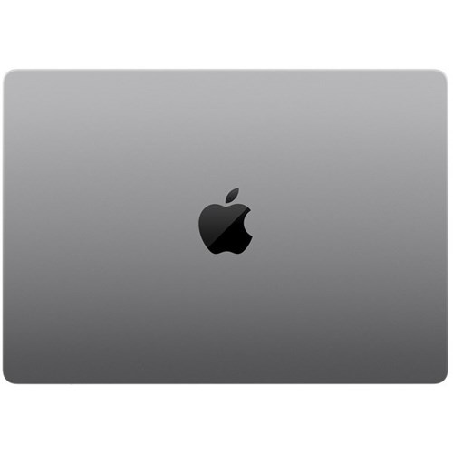 Apple MacBook Pro MXE03X/A 14