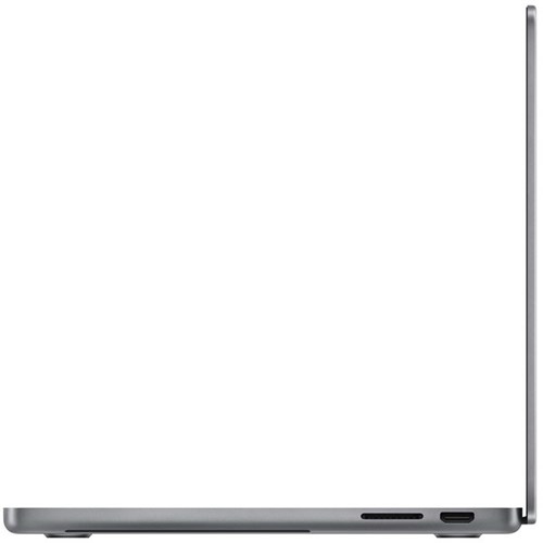 Apple MacBook Pro MXE03X/A 14