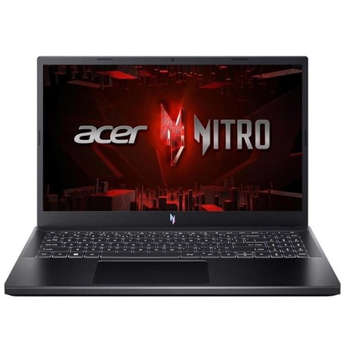 Acer Nitro V RTX4050 Notebook 15.6