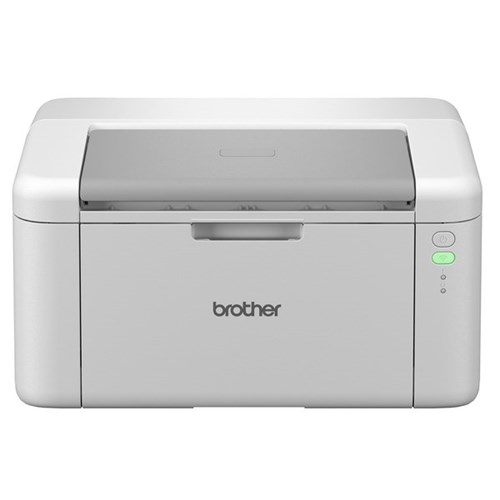 Brother HLL1230W Mono Laser Printer