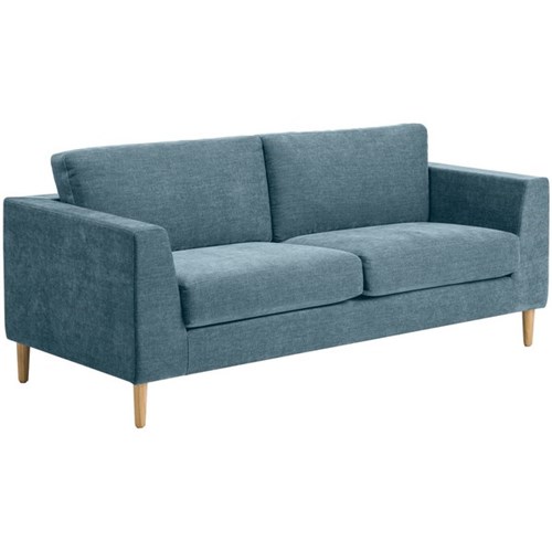 Mackenzie 2 Seater Sofa Copeland/Denim