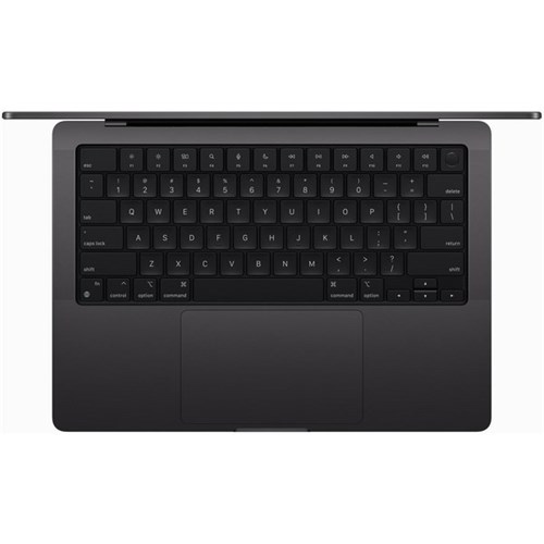 Apple MacBook Pro MRX33X/A 14