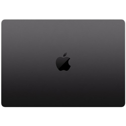 Apple MacBook Pro MRX33X/A 14