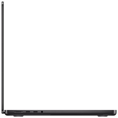 Apple MacBook Pro MRX33X/A 14