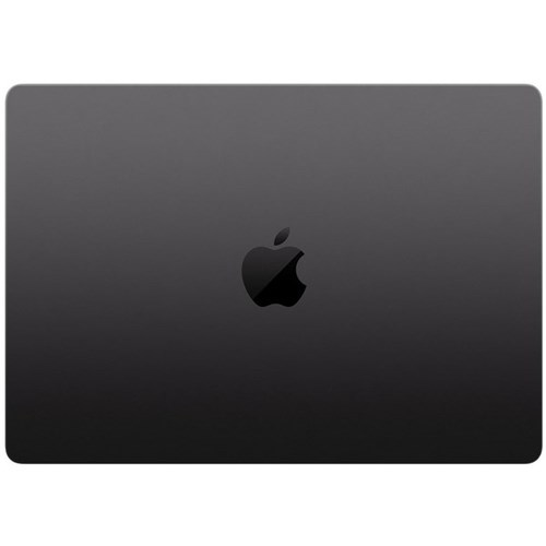 Apple MacBook Pro MRX43X/A 14