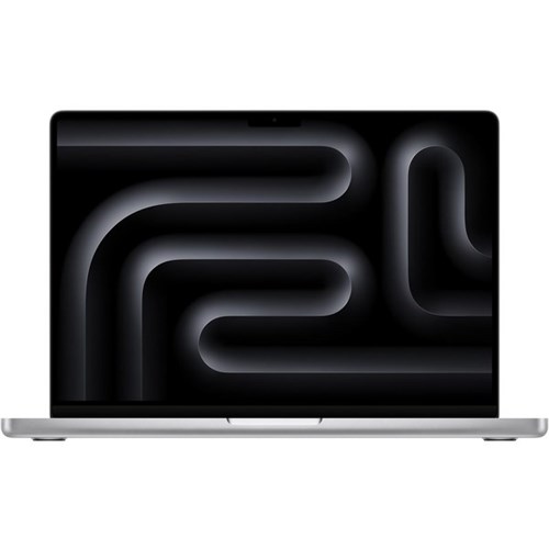 Apple MacBook Pro MRX73X/A 14