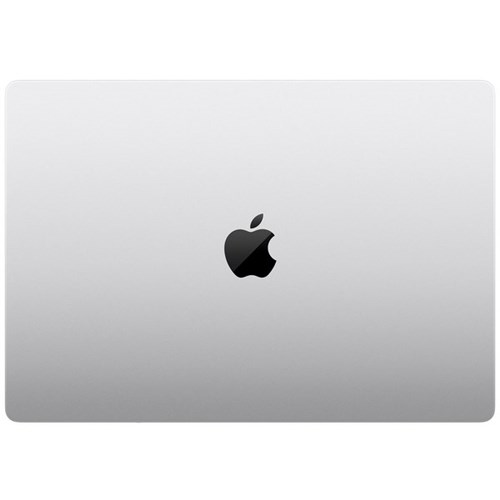 Apple MacBook Pro MRX73X/A 14