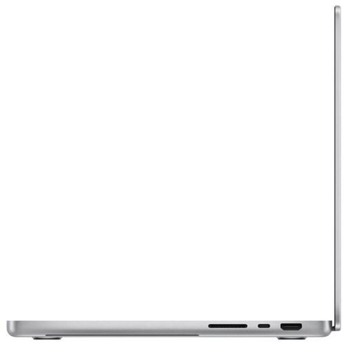 Apple MacBook Pro MRX73X/A 14