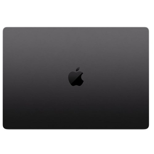 Apple MacBook Pro M3 Max 16 Inch Laptop 1TB SSD Space Black