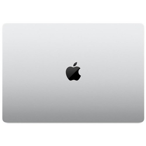 Apple MacBook Pro M3 16 Inch Laptop 1TB SSD silver