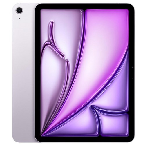 Apple 11 Inch iPad Air Wi-Fi 128GB Purple