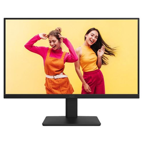 AOC 22B20JHN2 22 Inch Frameless Monitor