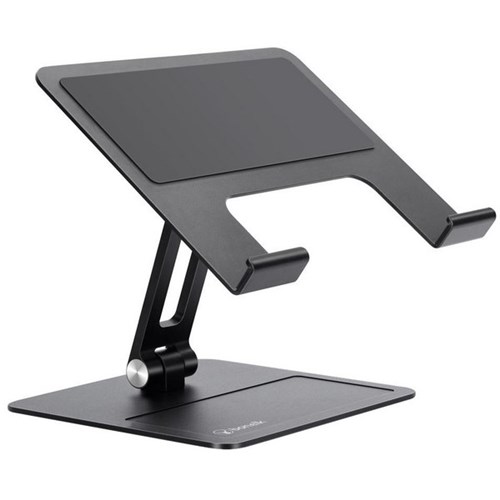 Bonelk Elevate Junior Laptop Stand Black