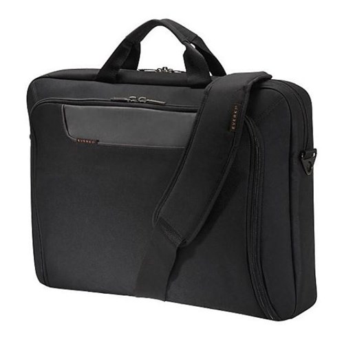 Everki Advance 18.4 Inch Laptop Briefcase