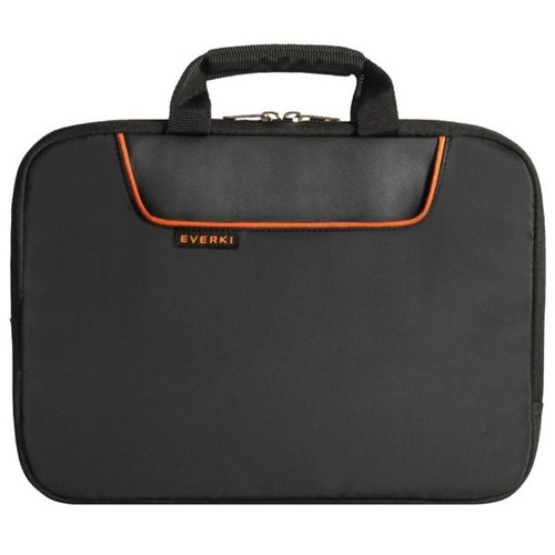 Everki Commute 11.6 Inch Laptop Sleeve