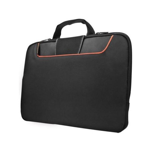 Everki Commute 13.3 Inch Laptop Sleeve