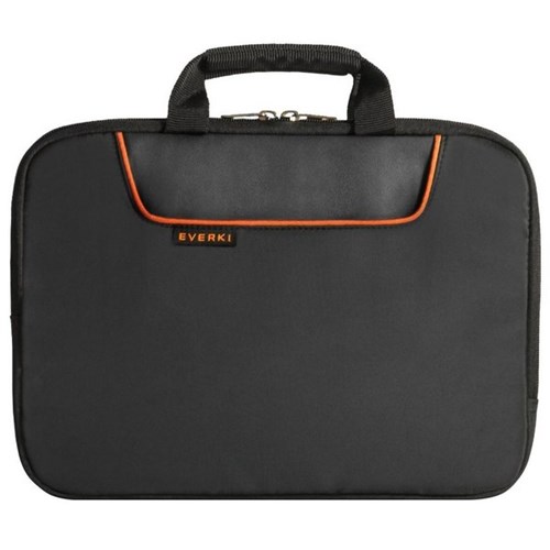 Everki Commute 15.6 Inch Laptop Sleeve