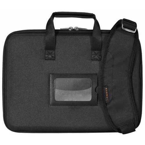 Everki Rugged Eva 13.3 Inch Laptop Briefcase