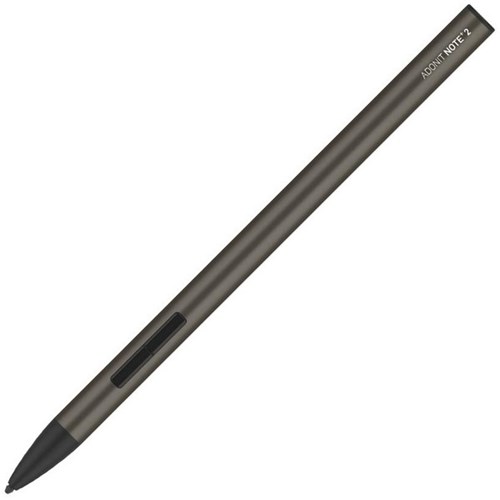 Adonit Note+2 Stylus Pen