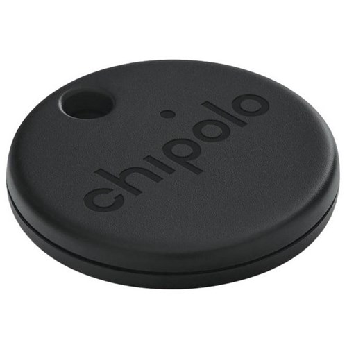 Chipolo One Spot Key Finder