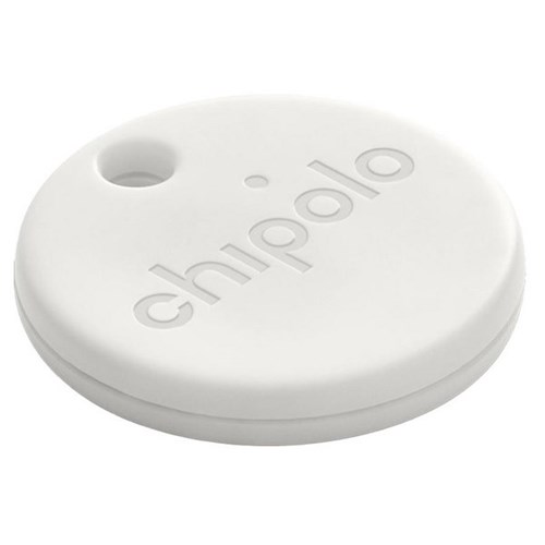 Chipolo Key One Point Finder