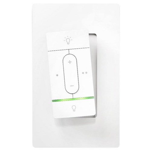 Nanoleaf Sense+ Smart Wireless Switch