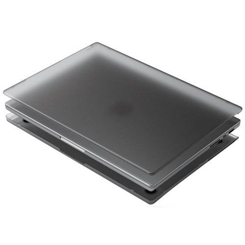 Satechi Eco-Hardshell Case for MacBook Pro 16