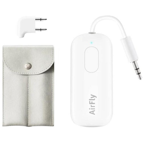 Twelve South AirFly Pro Deluxe Adapter
