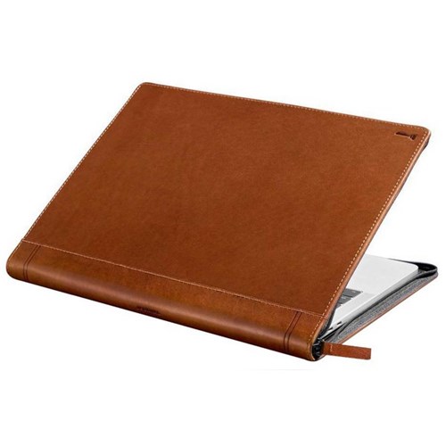 Twelve South Journal Case for Macbook Pro 13