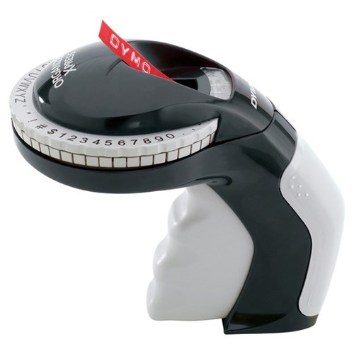 Dymo Embossing Label Maker