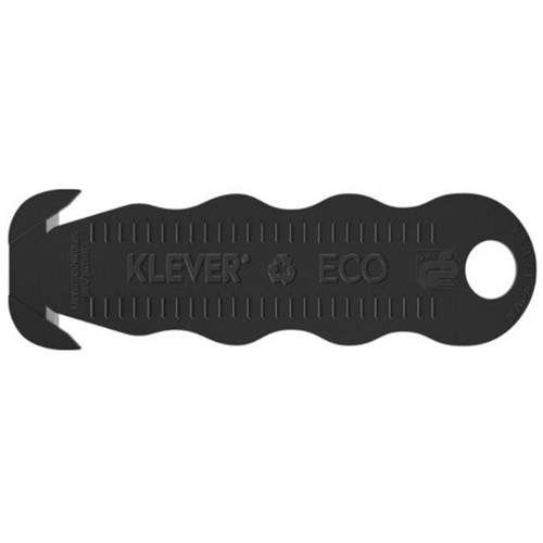 Klever EcoKutter Knife Cutter