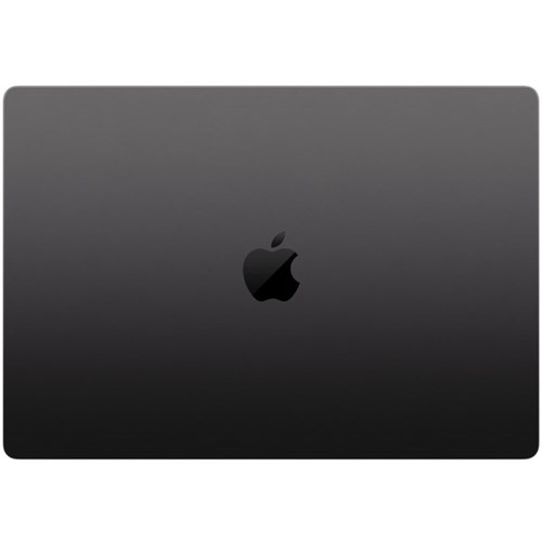 Apple MacBook Pro M4 Pro 16 Inch Laptop 48GB 512GB SSD Black