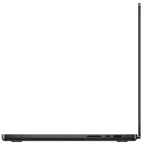 Apple MacBook Pro M4 Pro 16 Inch Laptop 48GB 512GB SSD Black