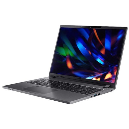 Acer TravelMate P216-51G 16