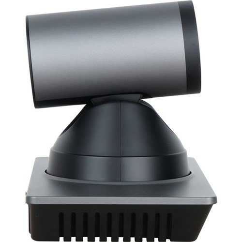 Maxhub Conference Camera 4K UHD PTZ with 12x Zoom