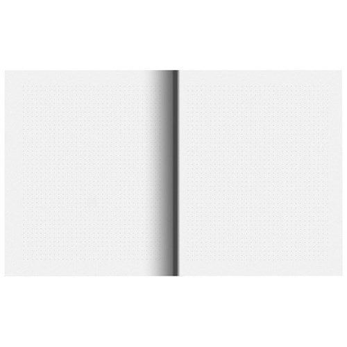 FLOX Ahi Notebook Set Large, Pack of 2