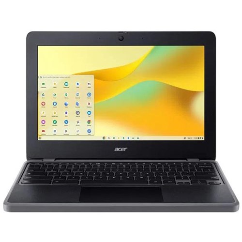Acer Chromebook C736 11.6 Inch N100 4GB 32GB SSD 