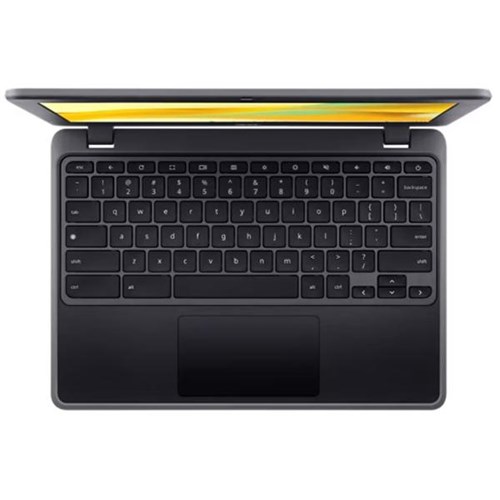 Acer Chromebook C736 11.6 Inch N100 4GB 32GB SSD 