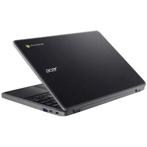 Acer Chromebook C736 11.6 Inch N100 4GB 32GB SSD 